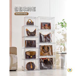 ����͸���ռ{�Ё���������Ʒչʾ���ӷ��üܷ��m�����m��
