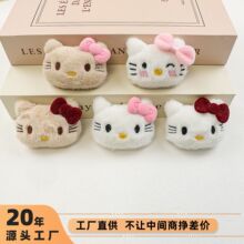 �ɐۿ�ͨë�qkt؈���Ů�������b�Ʒ����Ь��Ь��ll�A�o��