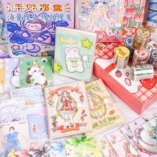 RetroStory����ä��diyƴ�N�زļ��b���z���㺞���~�쾰�N��
