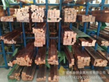 3*30 4*40 5*50�ӵ����~�� �C����a�~�� ���~ T2���~�l�S��