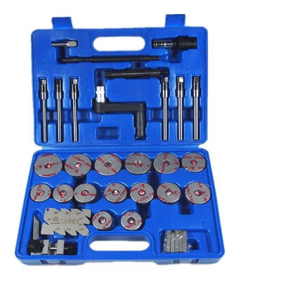 Mühərrik alətləri, Reamer Grinding Tool Motorcycle