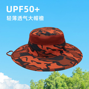 �羳���g�A߅ñ����¶�Iͽ������ñ�����ԲʝO��ñ�������ñ����