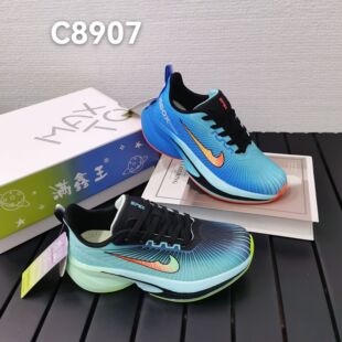 �M����ͯЬ͸���p�W���m��Ь2026�����¿��д�ͯ���e�\��ЬC8907