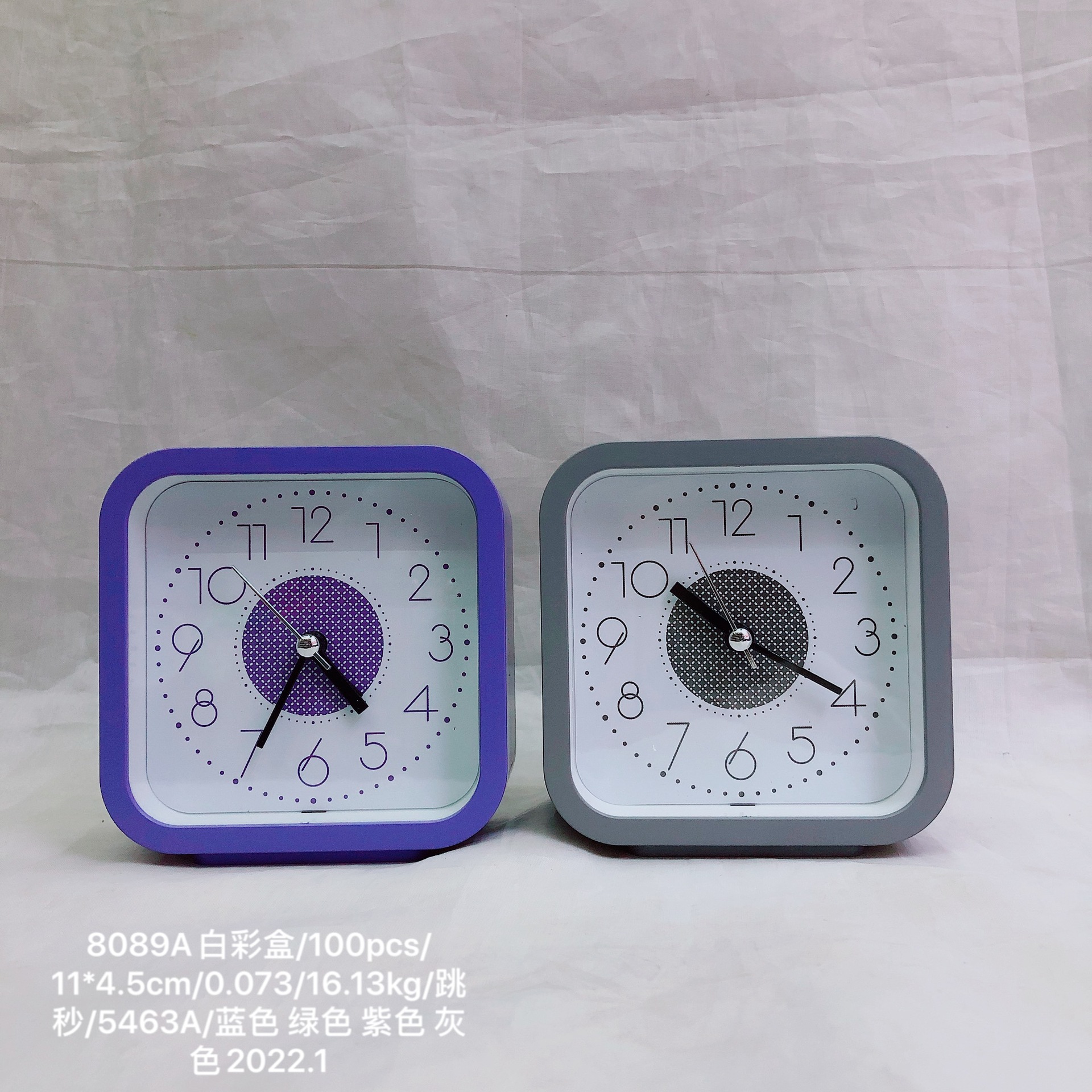 IMG_2755(20220108-134957)