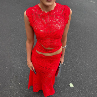 �W���羳���R�d�¿�tɫ�Ը��L�o�䲻Ҏ�t�ٽz�����~β����ȹ���b