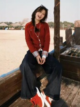 ���r#�d��q#�OӋ�мtɫ�黨���ſ�ᘿ��_��Ů�ﶬ���كɼ�����