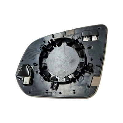 car heated mirror replacement – Car mirror