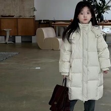 �³�����Ůͯ��q�����^ϥ����2025�¿��Bñ�n��Ӻ����eŮͯ�r��