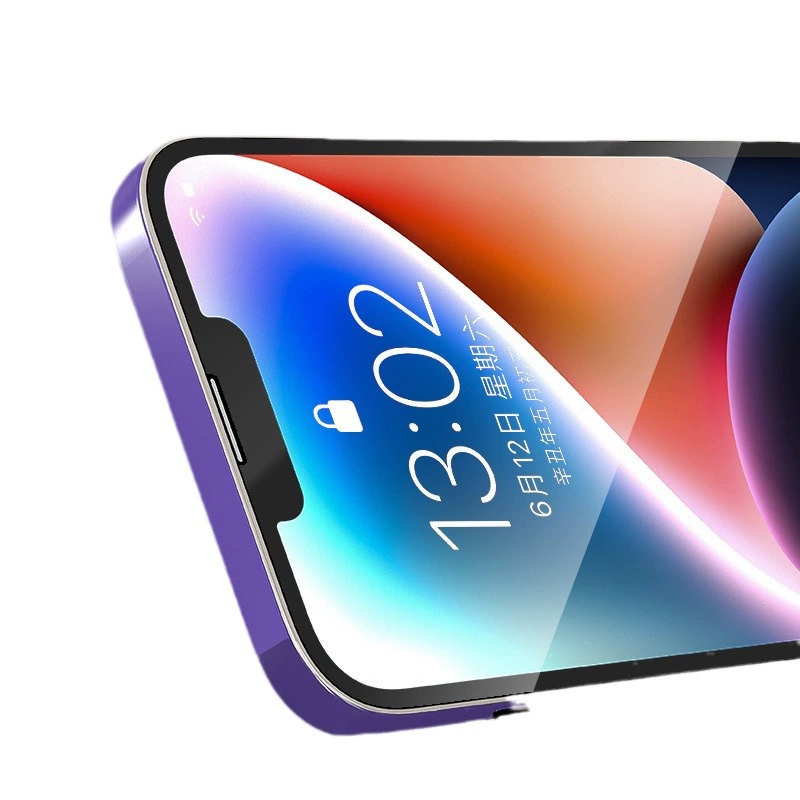 Apple, совместимый с iPhone 13, мобильный телефон, 15 Pro Max