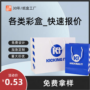 ���b�� �����Ͼ����Ý���ʺ���Ĥ �׿��� ���bʳƷ��Ϻ��Ӷ� ��