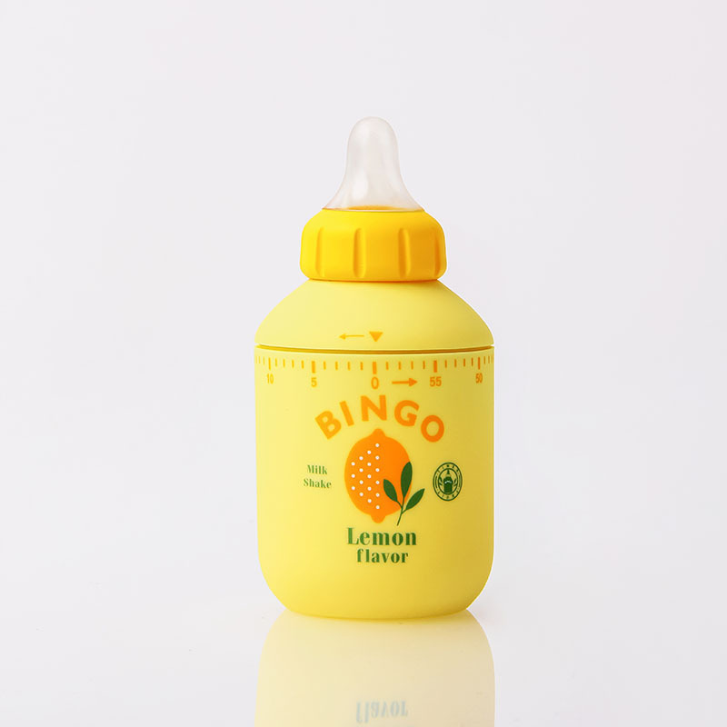 时间管理器计时器儿童提醒器学生做题定时器厨房倒计时器自律闹钟|undefined