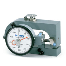 ��������DILLON Quick-Check����Ӌ����Ӌָ�ʽ�y���x�����b늚�