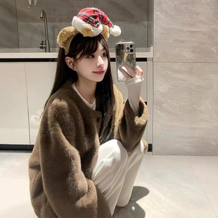 �����̚�ܺ�rua����ë�̿�h��Ƥ������2024�¿�Ů����ëë����