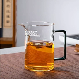 盖碗;茶壶;茶具套装