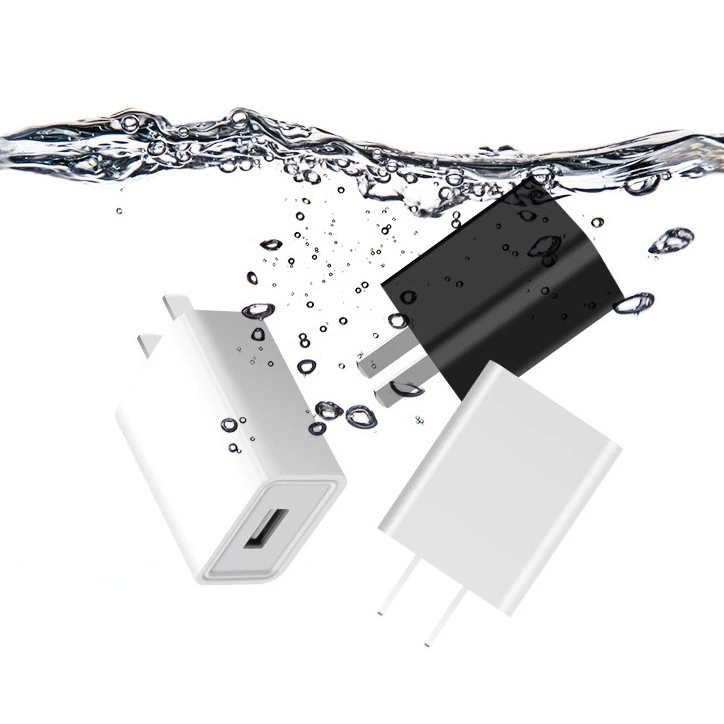 Xiaomi, compatible charger charging, smartphone, Android