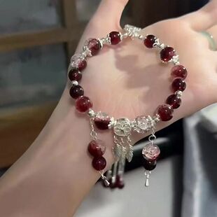 ������߅ȫ������ͬ��ӡ�����С�����|���ֵ���Ldiy����ʽ���