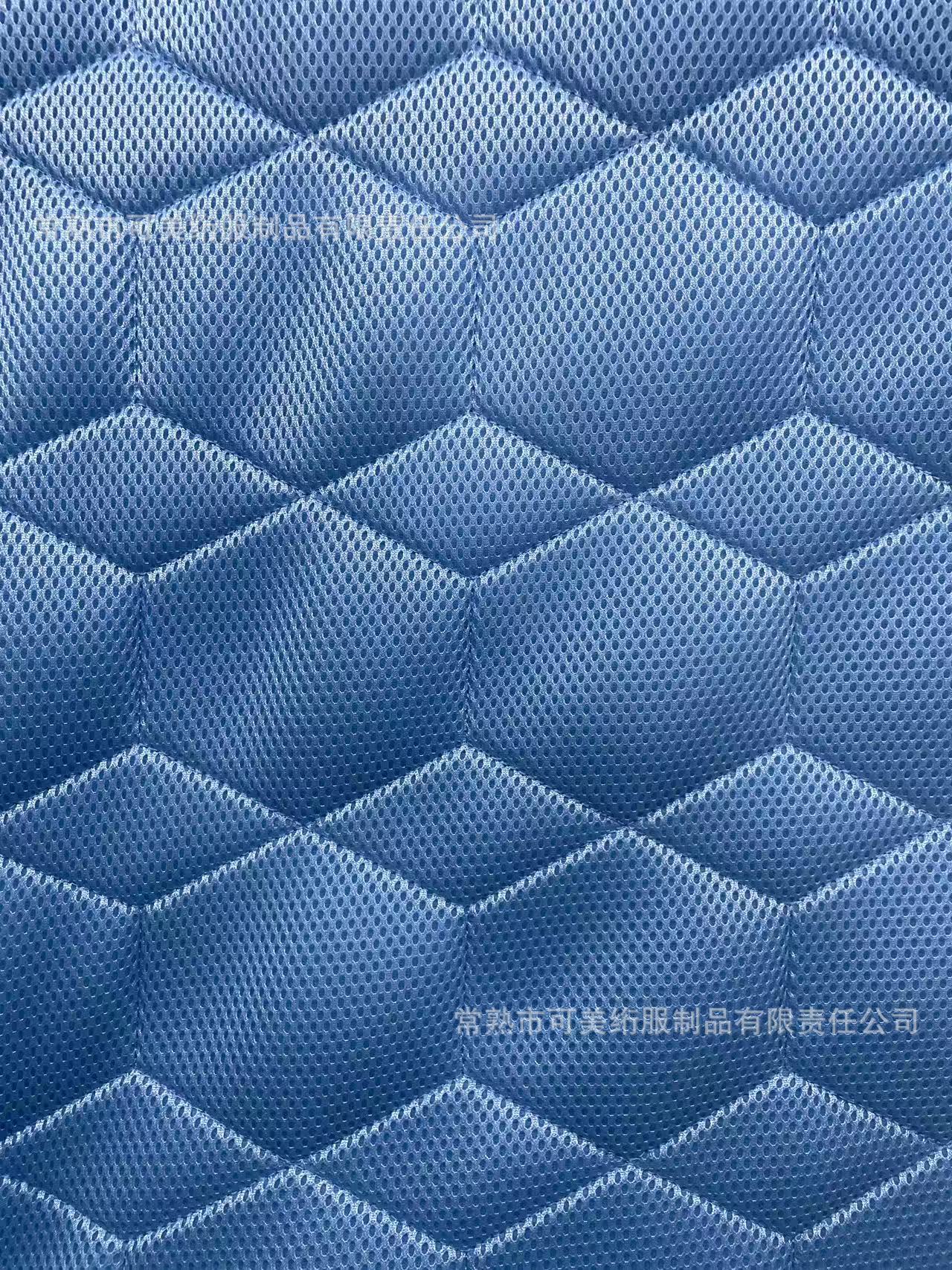 微信图片_20251117104116_173_188.jp