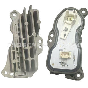 �m�ü����ۺ�S1���П��D����ݹ�Դ���ģ�KLED���g��܇�􌧹�l