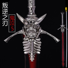 ����5����������֮��1��1ȫ���ل�����cos��߅����ģ�͔[��δ�_��