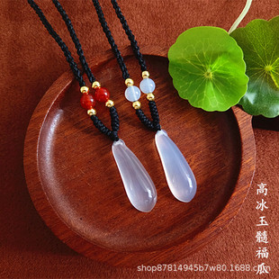 �S�����l��Ȼ�߱��������������Ů��͸������Ů��H����Ů��