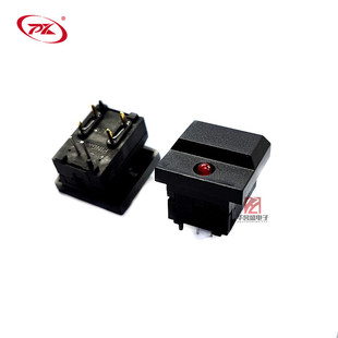 PINGXING PX86 PX86-B1 ���w �p�|���o�_�P��̨������̨���IPB86