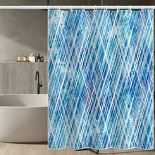 y{ײԡԡbຟ׷ˮT̺ƵԡҲ