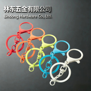 ��ɫ�A��8�ֿ��ļ����ǹ�ɫ������diy�Ʒ耳׿�������r��耳׿�