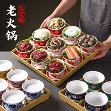 ��Դ���ܰ��;�С�����Ç��L�ؑc��˜\�w���ϻ�偌��þŌm�����b