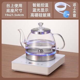 ȫ�Ԅ���ˮ��ˮ���¿�늟�ˮ��늲�t�������ˮ��������������b