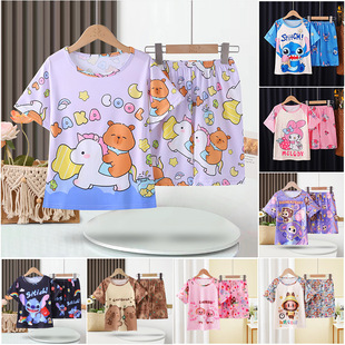 �ļ���ͯ˯�¶���Ůͯ��ͨ�д�ͯ�к��Ҿӷ��ɐ�С�W��������{��