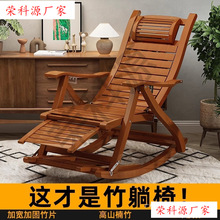 �����ۯB������u�u�μ������ݛ��Α��������̨���e���Ƀ���