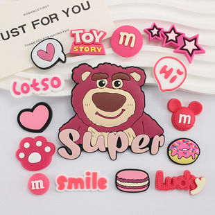 ��̖super��ݮ��PVCܛ�z�����Ь�֙C���b� DIYˮ���ƷIPAD���N