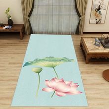 ɏ����݉|�ӹ�|����혻�108�Ĵ��^��݉|�ݷ��|�ݑԴ�Y��