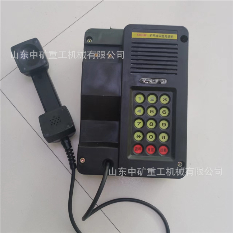 0766b9c24f6c818a787a3b7d961be7