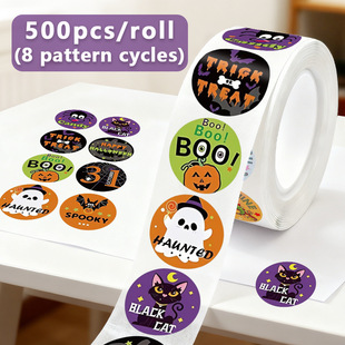 �f�}��500��/���f�}���N������N��ͯ�ǹ��Ɍ��b����~�����N����