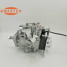 Ʒ|ͱ104680-3110mS4SlәC