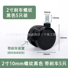 ���S�D���k����݆���λ�݆늸��ΝL݆��X�ο����ݗU���ӌ���