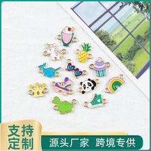 ��Ʒdiy�������˫����ͨͼ�����ͺϽ�������������С�Ҽ���