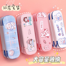 ins���ֵ�P�� ����������W�������P���ɐ۶๦���p���ľߺ����l