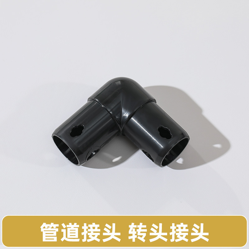 Pipa escalada marco accesorios perimetrales agujero tablero de agujero espacio tablero de roca trampolín puente arco iris para niños puente colgante