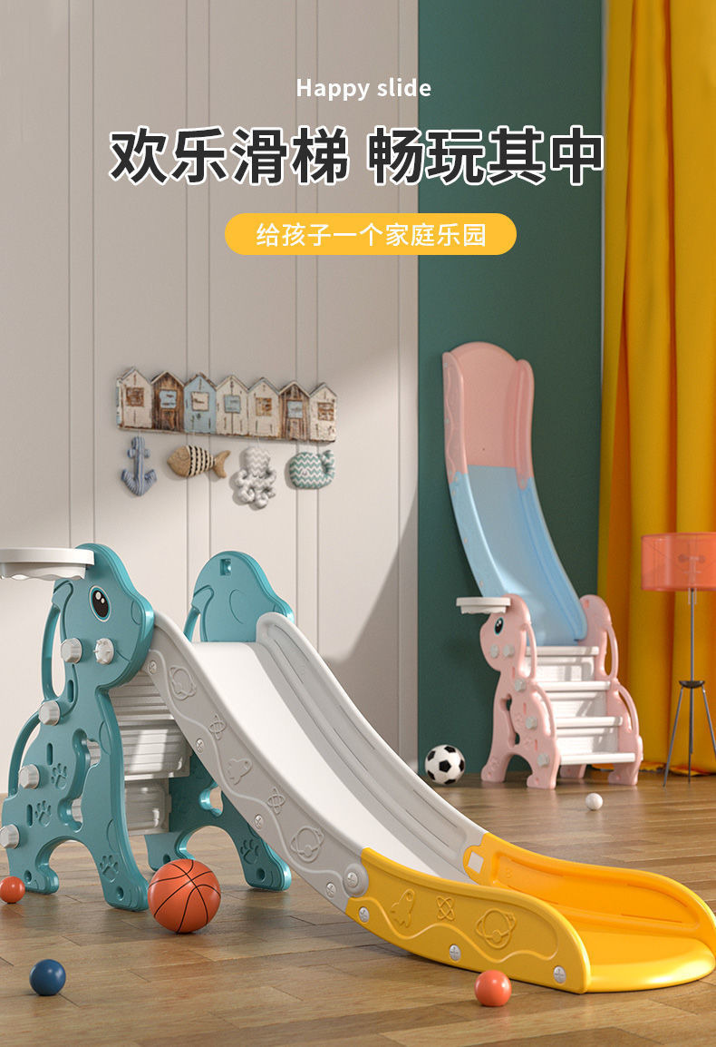 ba1f5230-33a9-409f-b4eb-aff0ab49c0ff.jpe