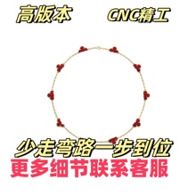 �羳�߰汾���~��ʮ���机��18k�t��觰�ؐ���~����ֱ�����l