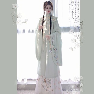 Ůʿ�h��ȹ�Ї��L���m���h��Ů���ƌ����L���̽��R��ȹ논����b