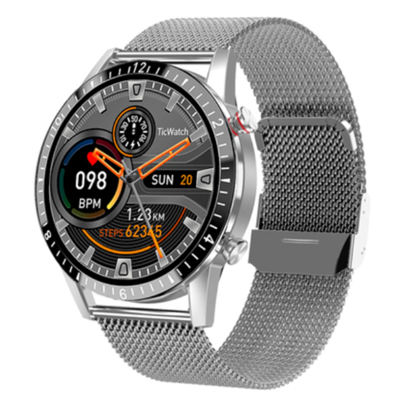 Montre sport - Ref 3439626 Image 12
