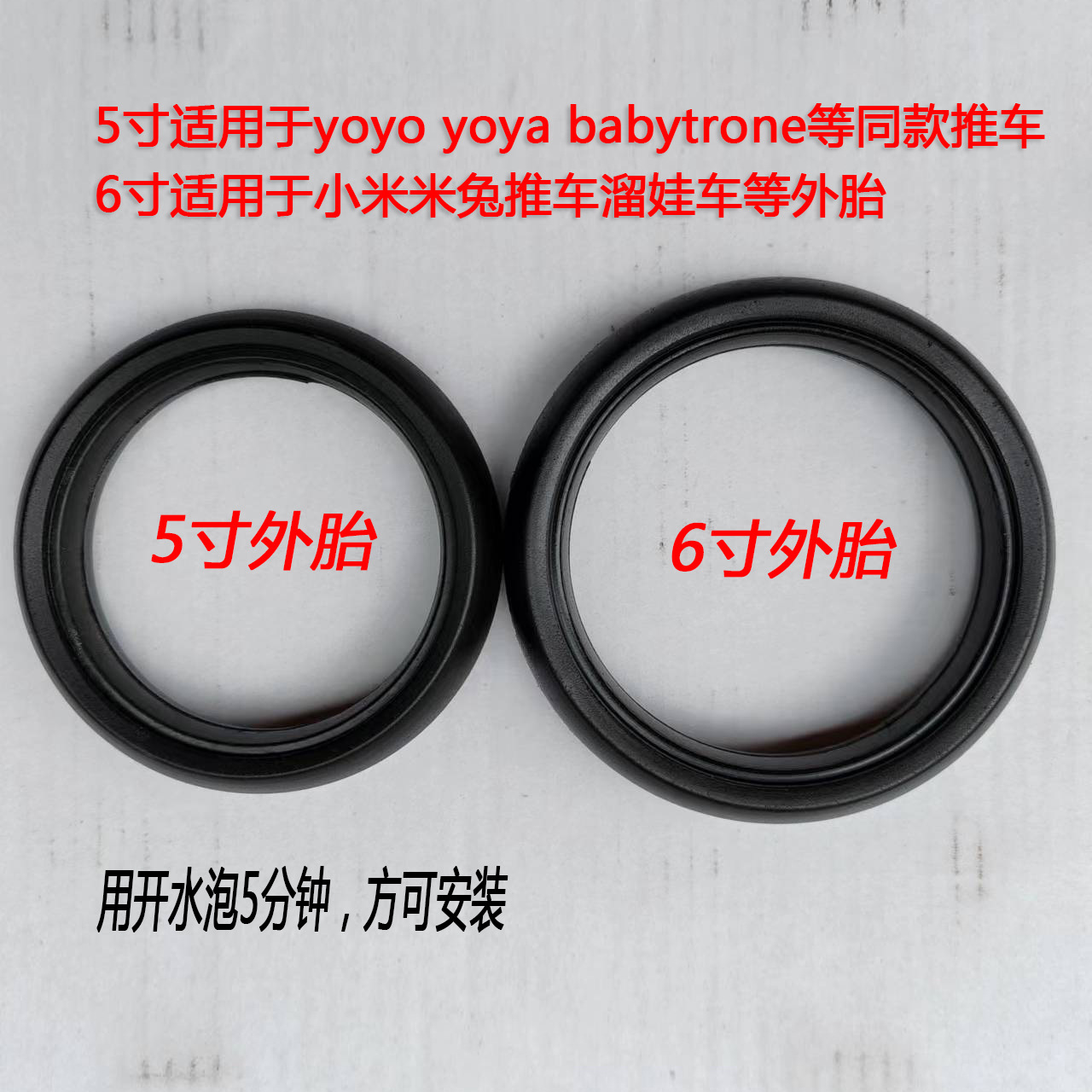 微信图片_20230625095723