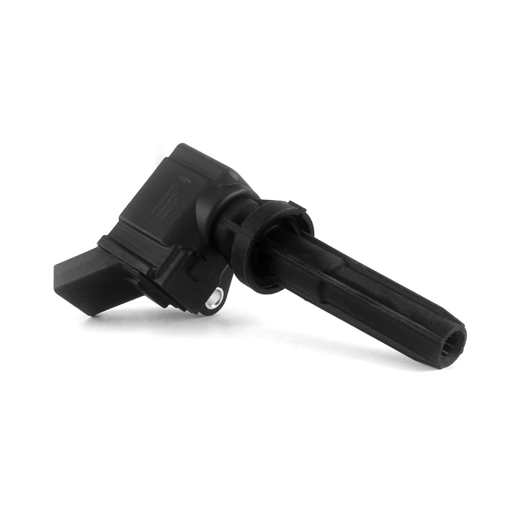 Accesorios de paquete de alto voltaje para bobina de ignición de velocidad específica M3 / T5 / 1.5T para automóviles de velocidad específica S6 / S7 de BAIC