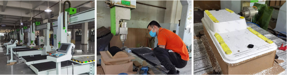 企业微信截图_1661244584145