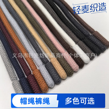 ��ɫ�K���l���K�\�����K�����K�����K�l�³��K���^ñ�K   1.4���L