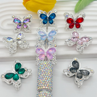 �ع��Ͻ����p��ˮ������ֱ���� DIY���P���֙C�耳��ɢ�����