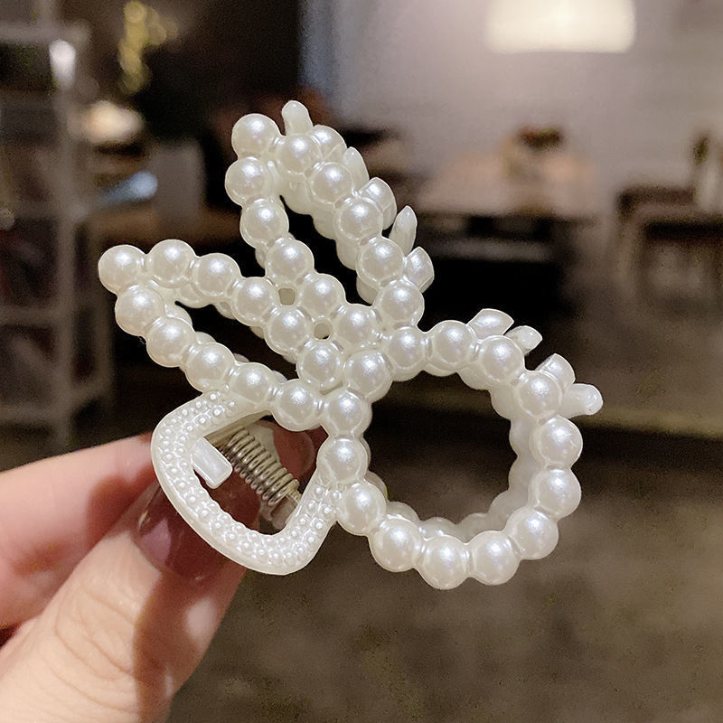 微信图片_20210416210301